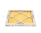38-05486 Apex Supply Chain Tech Filter, Top Display Sub-Assm