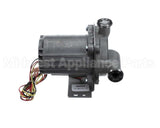 38-103340-03 Rheem-Ruud Water Pump