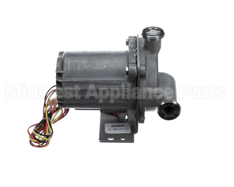 38-103340-03 Rheem-Ruud Water Pump
