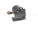 38-103340-03 Rheem-Ruud Water Pump