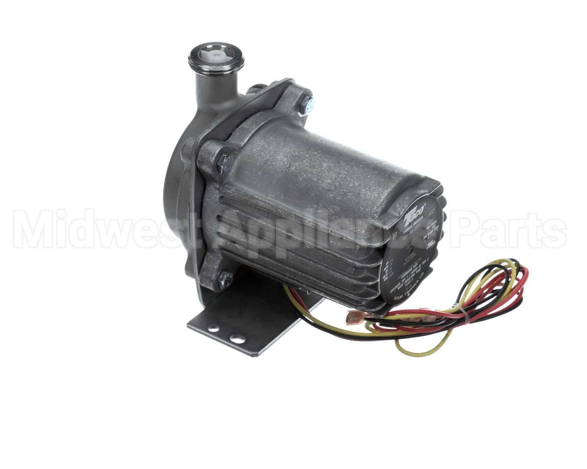 38-103340-03 Rheem-Ruud Water Pump