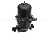 38-2004-0001 Lancer Expansion Tank