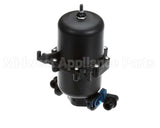 38-2004-0001 Lancer Expansion Tank