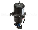 38-2004-0001 Lancer Expansion Tank