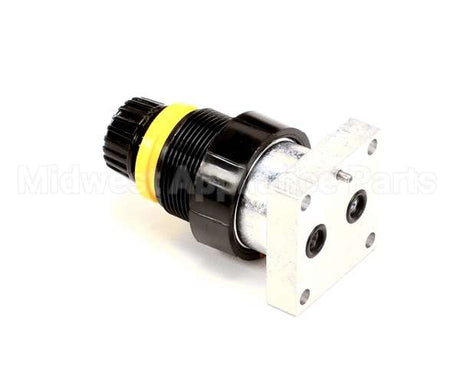 38-2006-0001 Fbd Regulator, (Diaphragm Type)