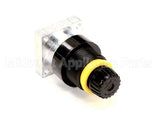 38-2006-0001 Fbd Regulator, (Diaphragm Type)