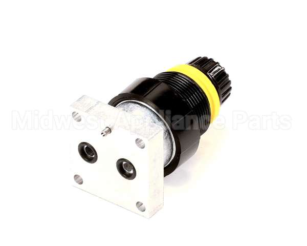 38-2006-0001 Fbd Regulator, (Diaphragm Type)
