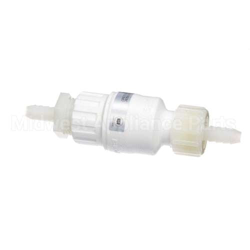 38-2007-0002 Fbd Regulator, Water, Flojet