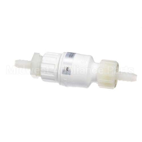 38-2007-0002 Fbd Regulator, Water, Flojet