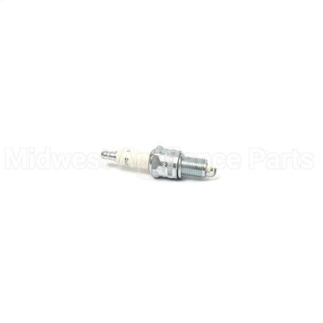 38 Champion N12Yc Auto Spark Plug