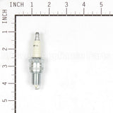 38 Champion N12Yc Auto Spark Plug
