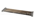 38-TPT Nemco 3/8 Blade Assembly-Tomato Slic