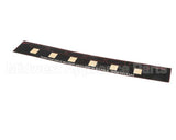 380-00151 Grindmaster Cecilware Label Sw Panel Gb6Mp