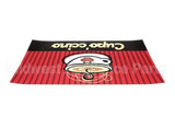 380-00195 Grindmaster Cecilware Graphic, Sheetz - Gb8M10Ldu