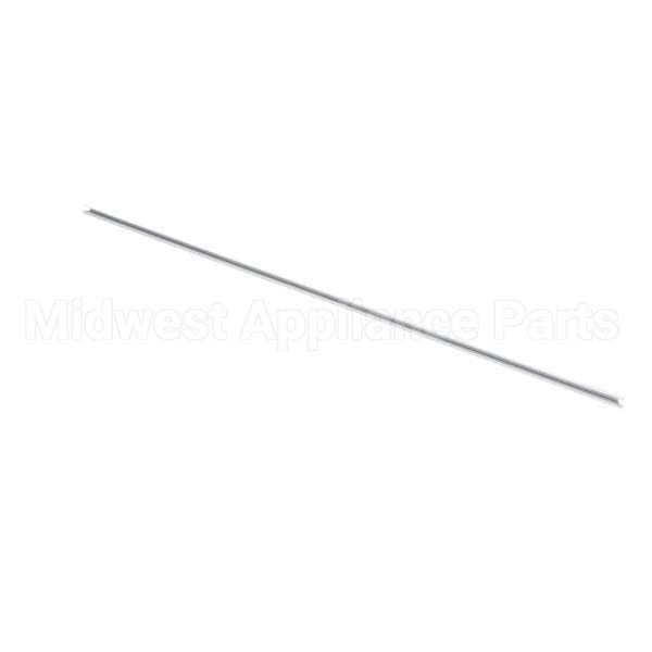 380-43198-06 Compatible Traulsen Bumper Gasket G Slider New
