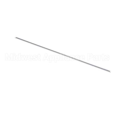 380-43198-06 Traulsen Bumper Gasket G Slider New