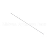 380-43198-06 Traulsen Bumper Gasket G Slider New