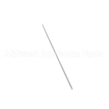 380-43198-06 Traulsen Bumper Gasket G Slider New