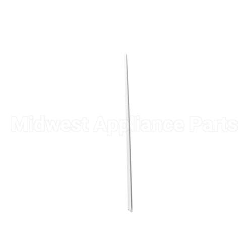 380-43198-06 Traulsen Bumper Gasket G Slider New