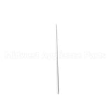 380-43198-06 Traulsen Bumper Gasket G Slider New