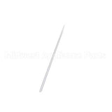 380-43198-06 Traulsen Bumper Gasket G Slider New