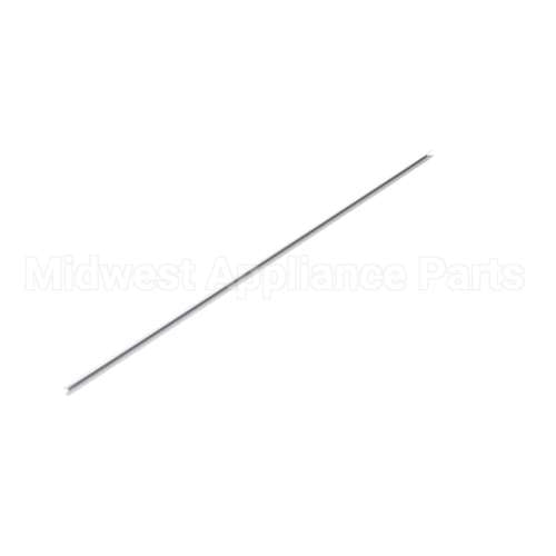 380-43198-06 Traulsen Bumper Gasket G Slider New