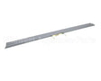 380-43198-08 Traulsen Top Track With Springs New Gs