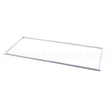 380-60003-02 Compatible Traulsen Door Fsl Narrow Sliding Thin P