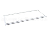 380-60003-02 Traulsen Door Fsl Narrow Sliding Thin P