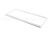 380-60003-02 Traulsen Door Fsl Narrow Sliding Thin P