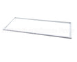 380-60003-03 Traulsen Door Fsl Narrow Sliding Thin P