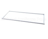 380-60003-03 Traulsen Door Fsl Narrow Sliding Thin P