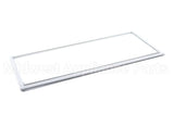 380-60003-03 Traulsen Door Fsl Narrow Sliding Thin P