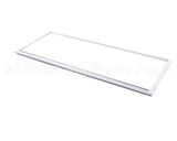 380-60003-03 Traulsen Door Fsl Narrow Sliding Thin P