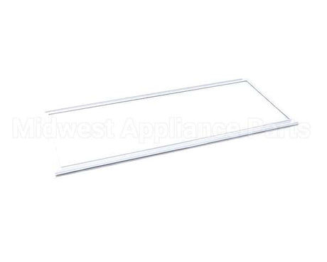 380-60003-04 Traulsen Door Fsl Wide Sliding Thin Pik