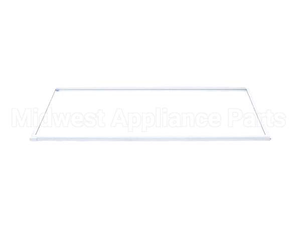 380-60003-04 Traulsen Door Fsl Wide Sliding Thin Pik