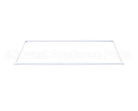 380-60003-04 Traulsen Door Fsl Wide Sliding Thin Pik