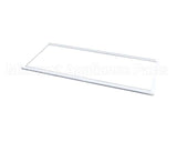 380-60003-04 Traulsen Door Fsl Wide Sliding Thin Pik