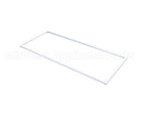 380-60003-04 Traulsen Door Fsl Wide Sliding Thin Pik