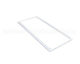 380-60003-04 Traulsen Door Fsl Wide Sliding Thin Pik