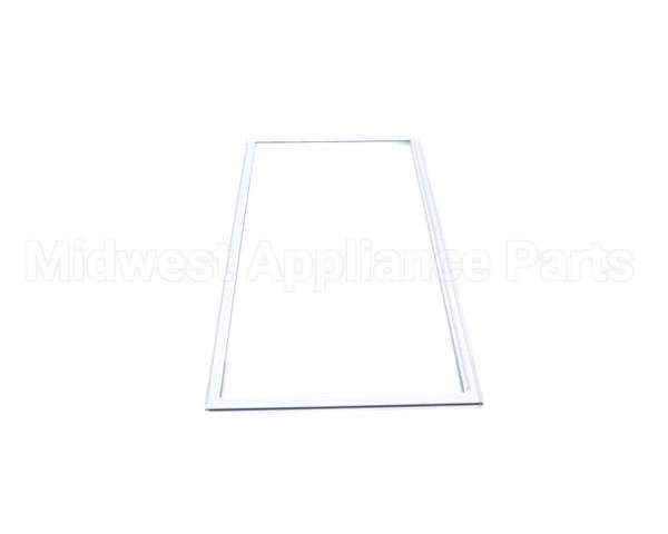 380-60003-04 Traulsen Door Fsl Wide Sliding Thin Pik