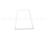 380-60003-04 Traulsen Door Fsl Wide Sliding Thin Pik