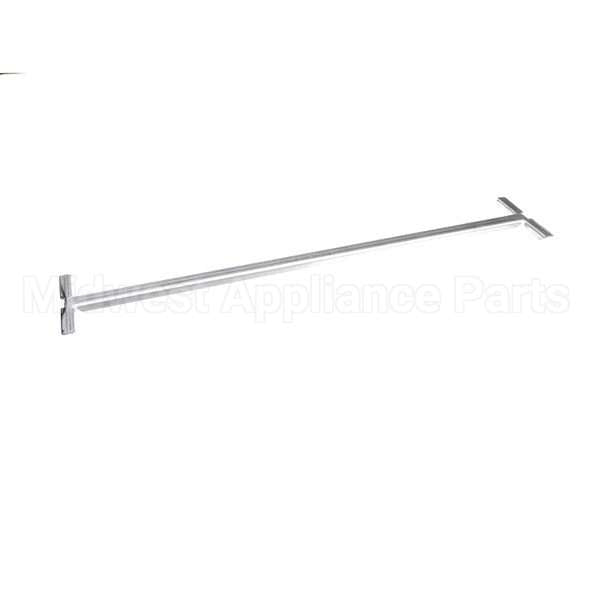 380-BEU-003A-S Compatible Delfield Divider, I-Bar, Mega, Db 33