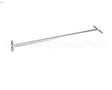 380-BEU-003A-S Delfield Divider,I-Bar,Mega,Db33