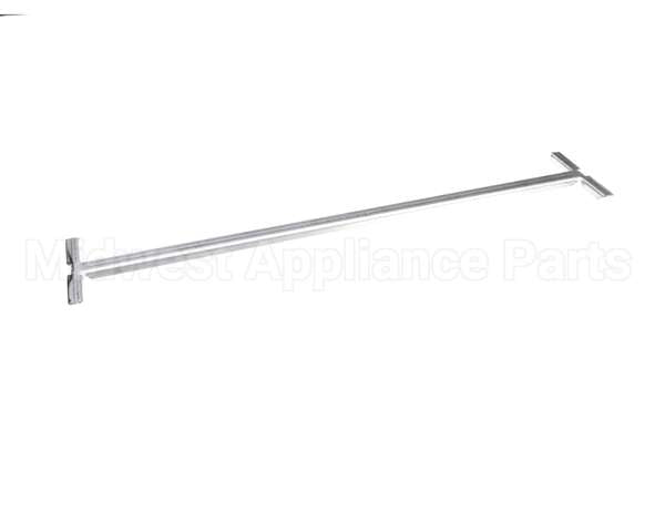 380-BEU-003A-S Delfield Divider,I-Bar,Mega,Db33