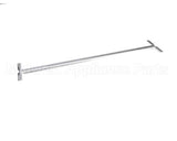 380-BEU-003A-S Delfield Divider,I-Bar,Mega,Db33