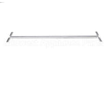 380-BEU-003A-S Delfield Divider,I-Bar,Mega,Db33