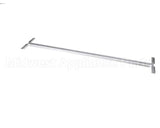 380-BEU-003A-S Delfield Divider,I-Bar,Mega,Db33