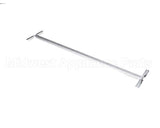 380-BEU-003A-S Delfield Divider,I-Bar,Mega,Db33
