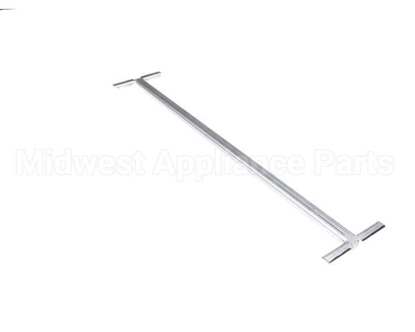 380-BEU-003A-S Delfield Divider,I-Bar,Mega,Db33